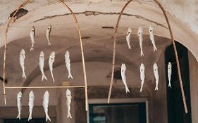 Sensole locanda contemporanea